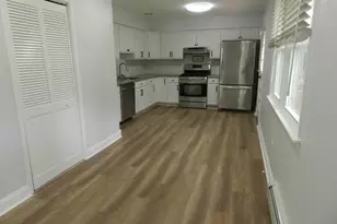 6 Crestwood Rd, Long Hill Township, NJ 07933 - Photo 3