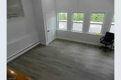 6 Crestwood Rd, Long Hill Township, NJ 07933 - Photo 7