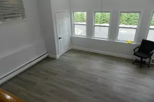 6 Crestwood Rd, Long Hill Township, NJ 07933 - Photo 7