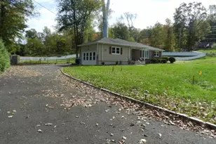 6 Crestwood Rd, Long Hill Township, NJ 07933 - Photo 13