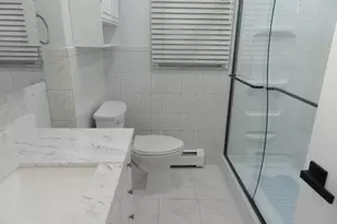 6 Crestwood Rd, Long Hill Township, NJ 07933 - Photo 11