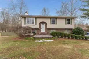 217 Van Syckels Rd, Union Township, NJ 08827 - Photo 1