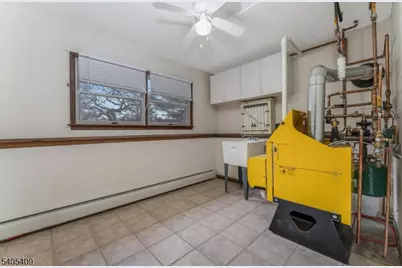 217 Van Syckels Rd, Union Township, NJ 08827 - Photo 13