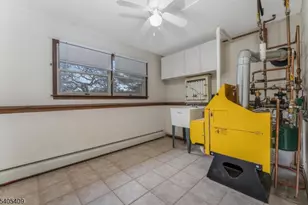 217 Van Syckels Rd, Union Township, NJ 08827 - Photo 13