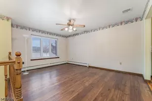 217 Van Syckels Rd, Union Township, NJ 08827 - Photo 5