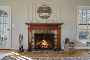 1028 Califon Cokesbury Rd, Tewksbury Township, NJ 08833 - Photo 9