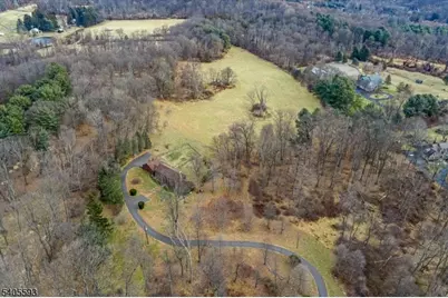 1028 Califon Cokesbury Rd, Tewksbury Township, NJ 08833 - Photo 33