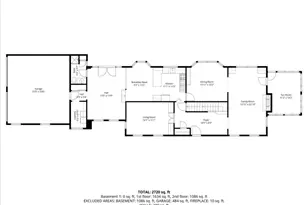 1028 Califon Cokesbury Rd, Tewksbury Township, NJ 08833 - Photo 35