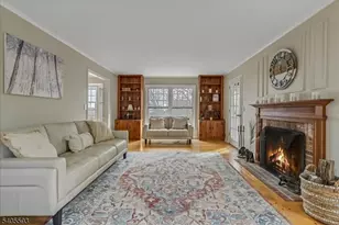 1028 Califon Cokesbury Rd, Tewksbury Township, NJ 08833 - Photo 7