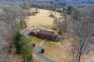 1028 Califon Cokesbury Rd, Tewksbury Township, NJ 08833 - Photo 29