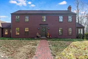 1028 Califon Cokesbury Rd, Tewksbury Township, NJ 08833 - Photo 3