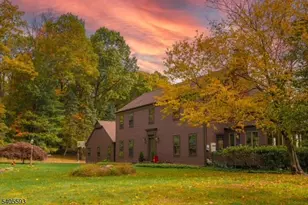 1028 Califon Cokesbury Rd, Tewksbury Township, NJ 08833 - Photo 1