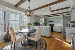 1028 Califon Cokesbury Rd, Tewksbury Township, NJ 08833 - Photo 11