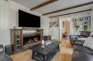 1028 Califon Cokesbury Rd, Tewksbury Township, NJ 08833 - Photo 17