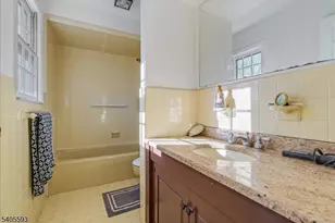 1028 Califon Cokesbury Rd, Tewksbury Township, NJ 08833 - Photo 21