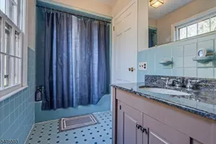 1028 Califon Cokesbury Rd, Tewksbury Township, NJ 08833 - Photo 23