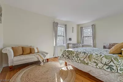 1028 Califon Cokesbury Rd, Tewksbury Township, NJ 08833 - Photo 25