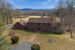 1028 Califon Cokesbury Rd, Tewksbury Township, NJ 08833 - Photo 27