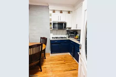 370 Long Ave, Hillside, NJ 07205 - Photo 7