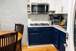 370 Long Ave, Hillside, NJ 07205 - Photo 7