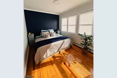 370 Long Ave, Hillside, NJ 07205 - Photo 3