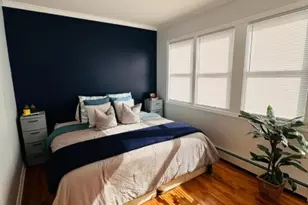 370 Long Ave, Hillside, NJ 07205 - Photo 3