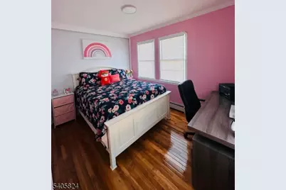 370 Long Ave, Hillside, NJ 07205 - Photo 1