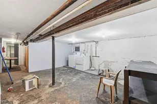 28-30 Monticello Ave, Newark, NJ 07106 - Photo 21