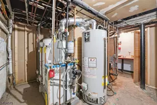 28-30 Monticello Ave, Newark, NJ 07106 - Photo 23