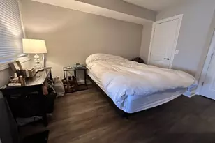 61 Cheswich Ct, Bedminster Township, NJ 07921 - Photo 11