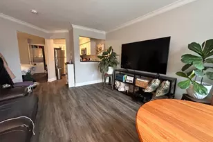 61 Cheswich Ct, Bedminster Township, NJ 07921 - Photo 7