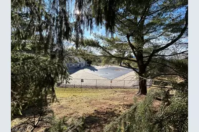 61 Cheswich Court, Bedminster Township, NJ 07921 - Photo 19