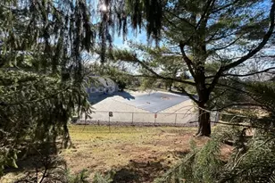 61 Cheswich Ct, Bedminster Township, NJ 07921 - Photo 19