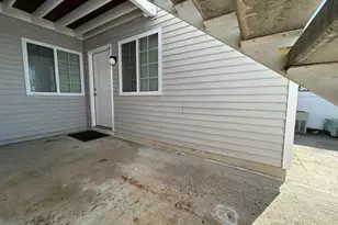 61 Cheswich Ct, Bedminster Township, NJ 07921 - Photo 3