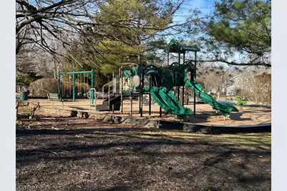 61 Cheswich Court, Bedminster Township, NJ 07921 - Photo 25