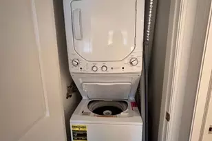 61 Cheswich Ct, Bedminster Township, NJ 07921 - Photo 13