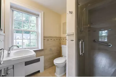 82 Stony Ln, Millburn, NJ 07078 - Photo 11