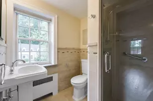 82 Stony Ln, Millburn, NJ 07078 - Photo 11