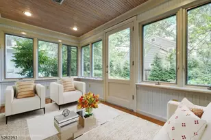 82 Stony Ln, Millburn, NJ 07078 - Photo 5