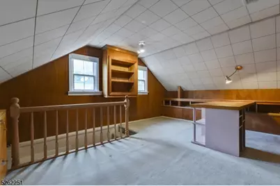 82 Stony Ln, Millburn, NJ 07078 - Photo 13