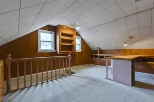 82 Stony Ln, Millburn, NJ 07078 - Photo 13