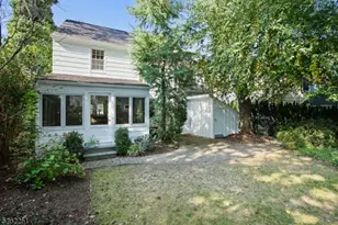 82 Stony Ln, Millburn, NJ 07078 - Photo 15