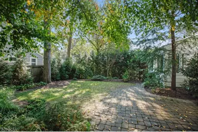 82 Stony Ln, Millburn, NJ 07078 - Photo 17