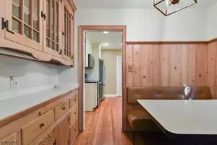 82 Stony Ln, Millburn, NJ 07078 - Photo 9