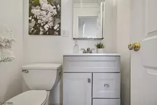 530 Valley Rd, Montclair, NJ 07043 - Photo 9