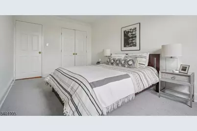 530 Valley Rd #3A, Montclair, NJ 07043 - Photo 11