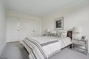 530 Valley Rd, Montclair, NJ 07043 - Photo 11