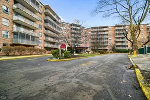 530 Valley Rd, Montclair, NJ 07043 - Photo 15