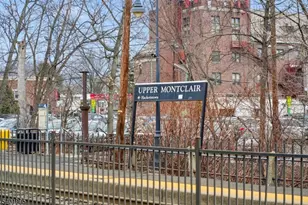 530 Valley Rd, Montclair, NJ 07043 - Photo 17