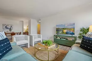 530 Valley Rd, Montclair, NJ 07043 - Photo 5